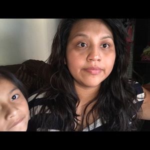 Meet your Posher, Marisol